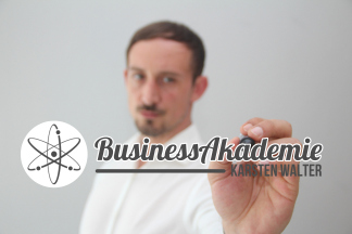 Business Akademie Karsten Walter Business Akademie Karsten Walter