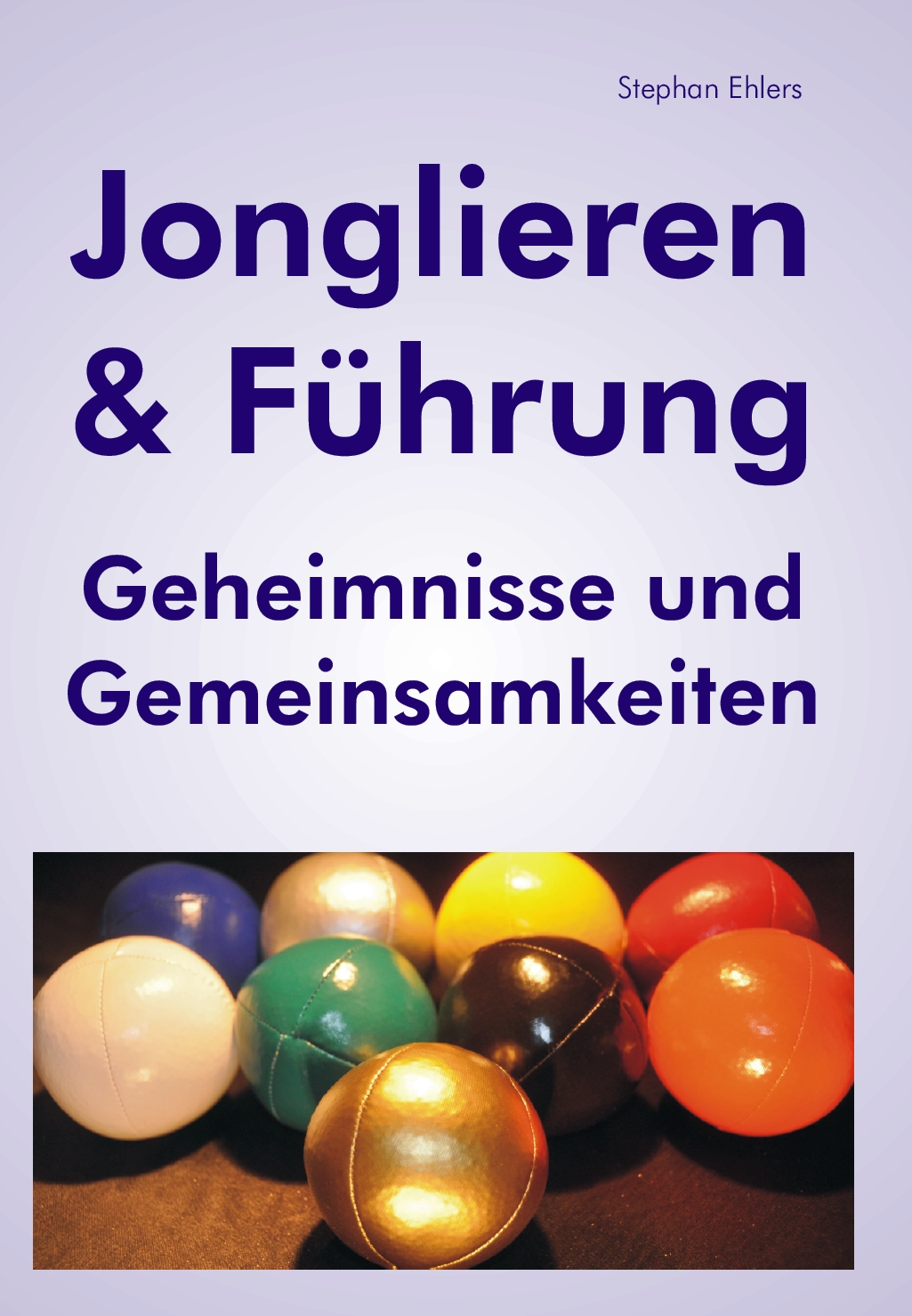 Taschenbuch, ISBN 978-3-940965-79-0, 60 Seiten, Preis 7,90? Taschenbuch, ISBN 978-3-940965-79-0, 60 Seiten, Preis 7,90?