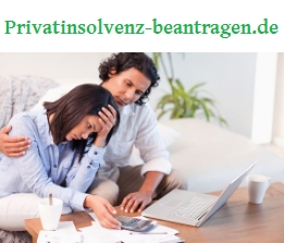 Privatinsolvenz-beantragen Privatinsolvenz-beantragen