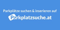 Parkplätze suchen und finden mit Parkplatzsuche.at