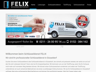 schluesseldienst-duesseldorf-felix.de