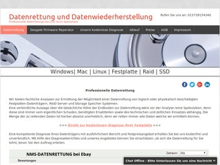 nms-datenrettung.de