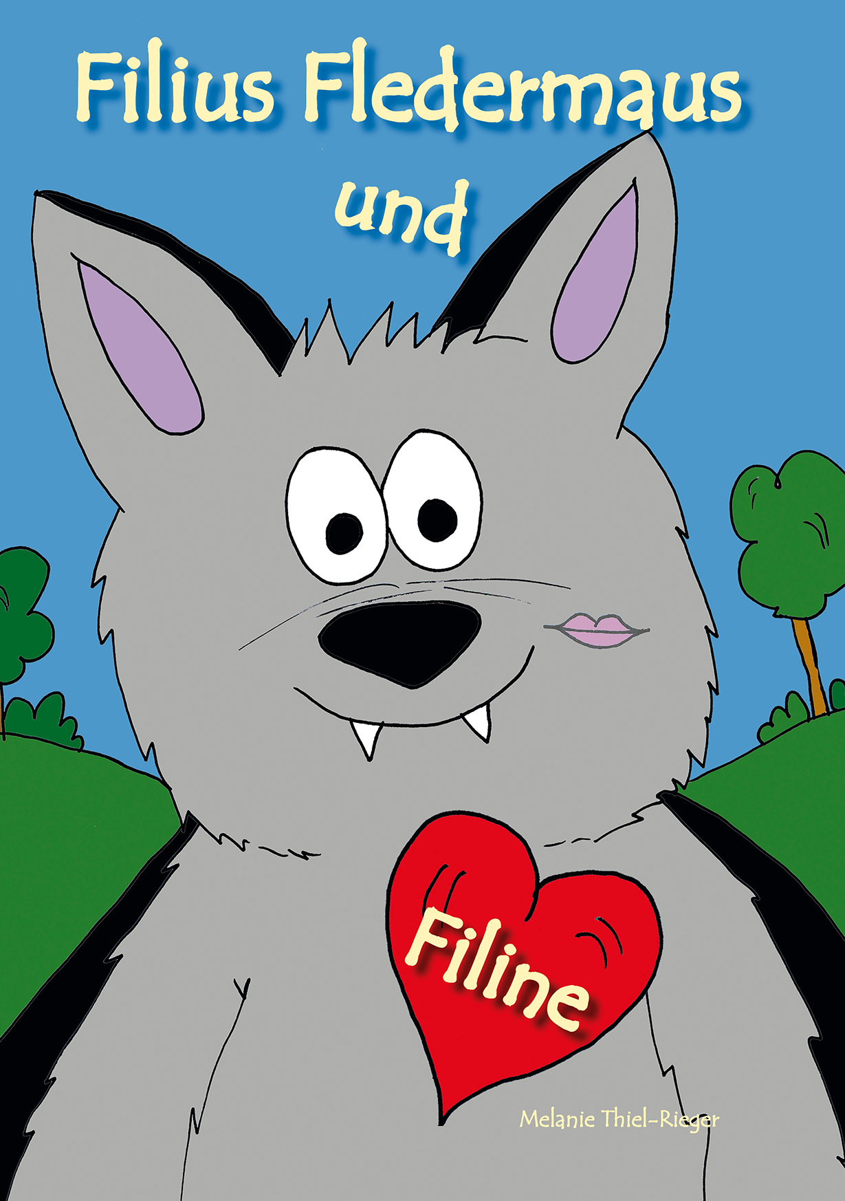 Das Bilderbuch Das Bilderbuch