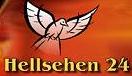 hellsehen-24.com hellsehen-24.com