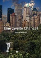 Cover Cover