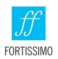 Fortissimo Logo (Bildquelle: fortissimo Ltd) Fortissimo Logo (Bildquelle: fortissimo Ltd)