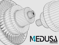 KMU können mit leistungsstarker CAD-Software kostengünstig arbeiten KMU können mit leistungsstarker CAD-Software kostengünstig arbeiten