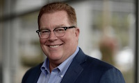 Präsident und CEO von SonicWall wird der Cybersecurity-Experte Bill Conner. (Quelle: SonicWall) Präsident und CEO von SonicWall wird der Cybersecurity-Experte Bill Conner. (Quelle: SonicWall)