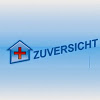 Pflegedienst Dessau - Ambulante Krankenpflege Zuversicht Altenpflege Dessau Rosslau betreutes Wohnen Pflegedienst Dessau - Ambulante Krankenpflege Zuversicht Altenpflege Dessau Rosslau betreutes Wohnen