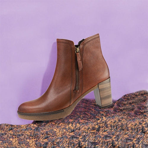 Schuhe inÜbergrößen bei SchuhXL: Mehrere 100 Modelle in den Größen 42-46 Schuhe inÜbergrößen bei SchuhXL: Mehrere 100 Modelle in den Größen 42-46
