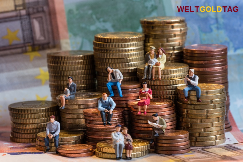 (Bildquelle: Fotolia, Urheber: photographie&alltag, #76915653)