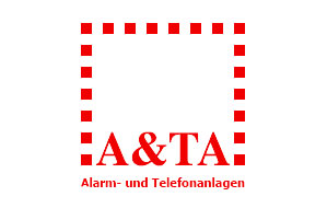 A&TA Alarm- & Telefon-Anlagen Montage GmbH