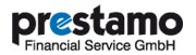 Prestamo Financial Service GmbH Prestamo Financial Service GmbH