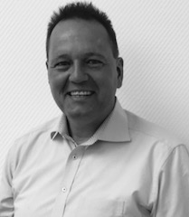 Frank Becker, GF LTP-Krefeld UG Frank Becker, GF LTP-Krefeld UG