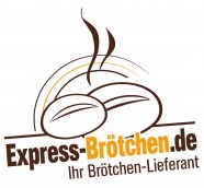 Express-Brötchen