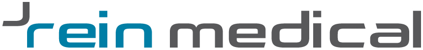 (Bildquelle: Rein Medical GmbH)