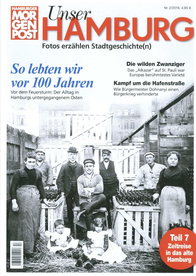 Titelbild Titelbild