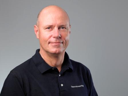 Knie-Experte und Bestsellerautor Dr. Wolfgang Franz kommt erneut nach Weinheim Knie-Experte und Bestsellerautor Dr. Wolfgang Franz kommt erneut nach Weinheim