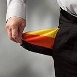 Bild: Agenda 2011-2012