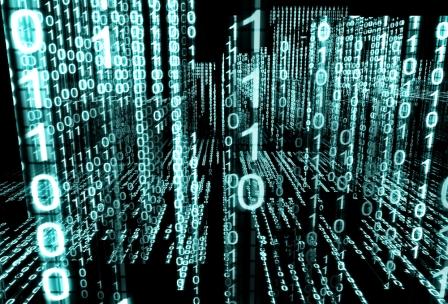 Dank neuer Technologien wird Werbung immer gezielter?der Content aber ist weiterhin der"King&q Dank neuer Technologien wird Werbung immer gezielter?der Content aber ist weiterhin der"King&q