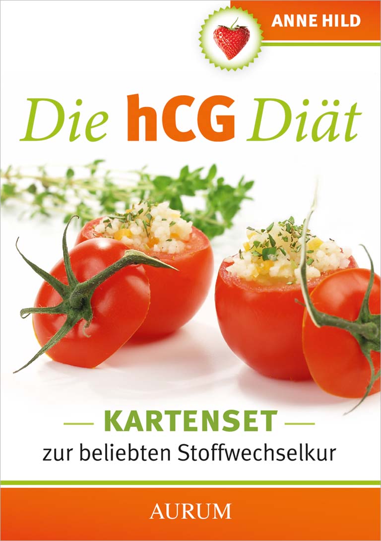 Cover Cover