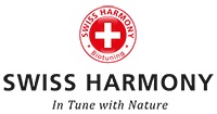 Swiss Harmony: Maßnahmen gegen Elektrosmog Swiss Harmony: Maßnahmen gegen Elektrosmog