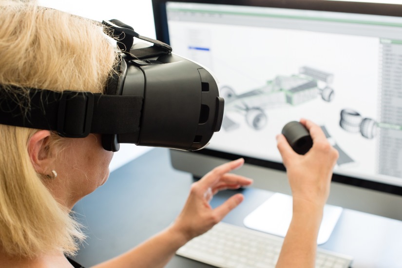 (Foto: © Frank Gärtner / Fotolia)