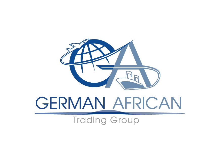 German African Trading Group Firmenlogo German African Trading Group Firmenlogo