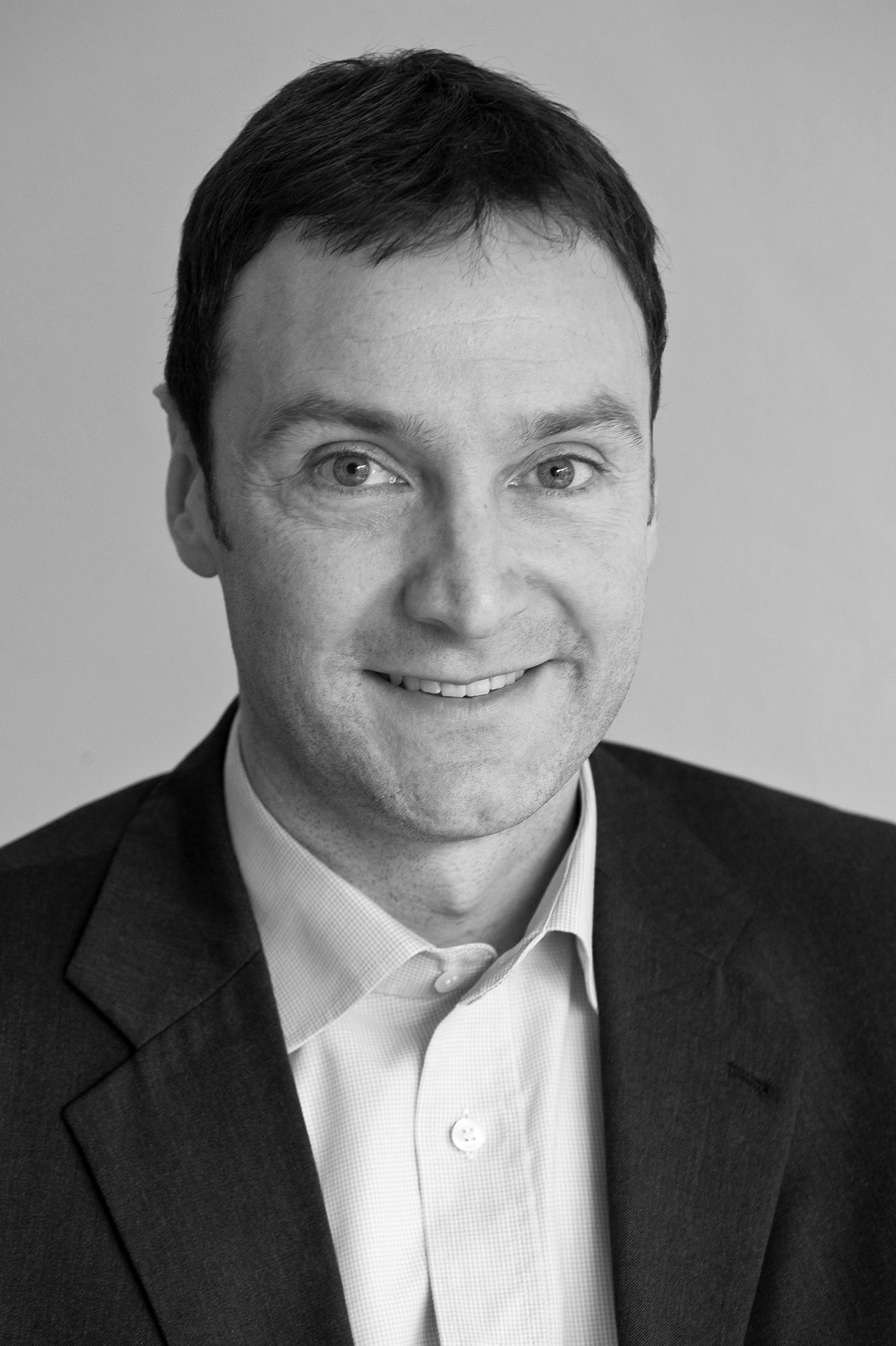 Dr. Marius Breucker - Rechtsanwälte Wüterich Breucker Dr. Marius Breucker - Rechtsanwälte Wüterich Breucker