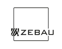 ZEBAU GmbH ZEBAU GmbH