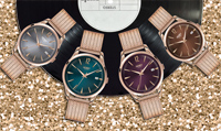 Finchely - Stratford - Hampstead - Harrow Kollektion Finchely - Stratford - Hampstead - Harrow Kollektion
