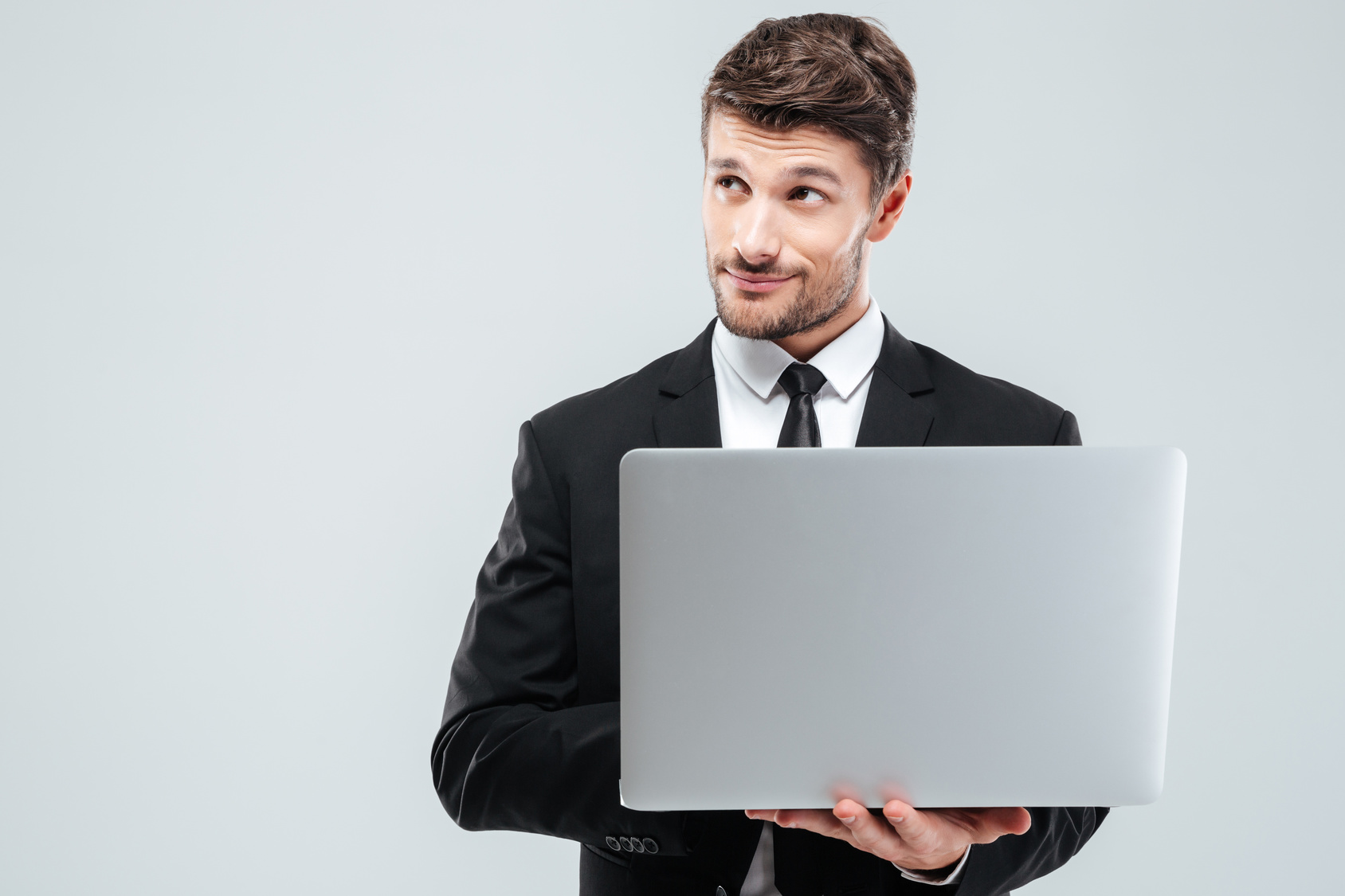 IT-Sourcing hat Vorteile sowie Risiken (Bildquelle: Drobot Dean) IT-Sourcing hat Vorteile sowie Risiken (Bildquelle: Drobot Dean)