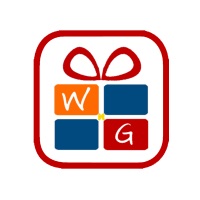 Endlich Passendes schenken und geschenkt bekommen!