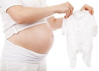 Kinderwunsch mit Multiple Sklerose