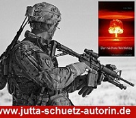 Der nächste Weltkrieg Der nächste Weltkrieg