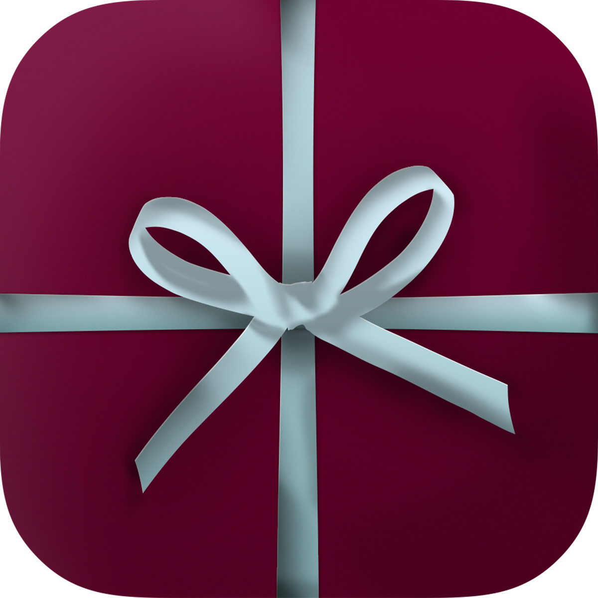 Advent App Icon Advent App Icon