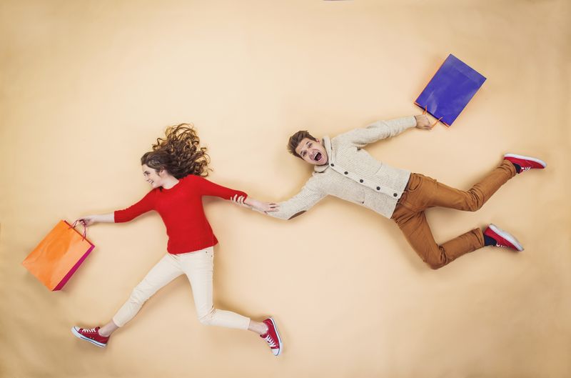 Foto: Fotolia / Halfpoint (No. 5674)