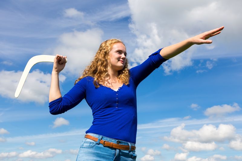 Foto: Fotolia / benschonewille (No. 5677) Foto: Fotolia / benschonewille (No. 5677)