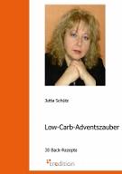 e-book Low-Carb-Rezepte e-book Low-Carb-Rezepte