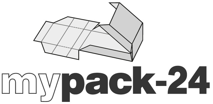 Maxibrief Karton von mypack-24.com online bestellen Maxibrief Karton von mypack-24.com online bestellen