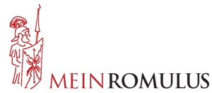 Römisches Spielzeug in Handarbeit - MEINROMULUS