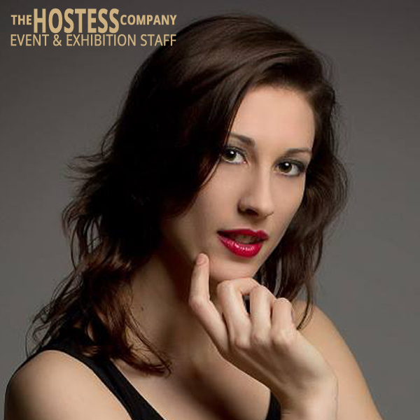 Isabella Dautremay - CEO & Founder Isabella Dautremay - CEO & Founder