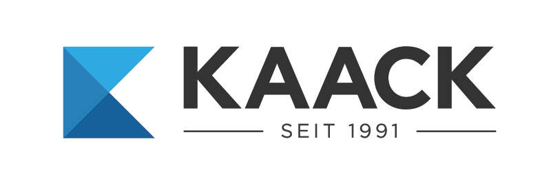 Kaack Terminhandel GmbH Logo Kaack Terminhandel GmbH Logo
