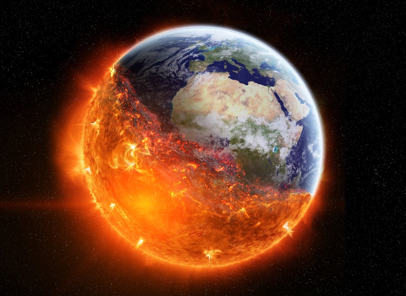 (Bildquelle: Fotolia, Urheber: sdecoret,  #120275504)