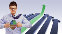 KatriXion - Kompass des Menschen - Bild Fotolia