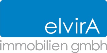 elvira-immo.de