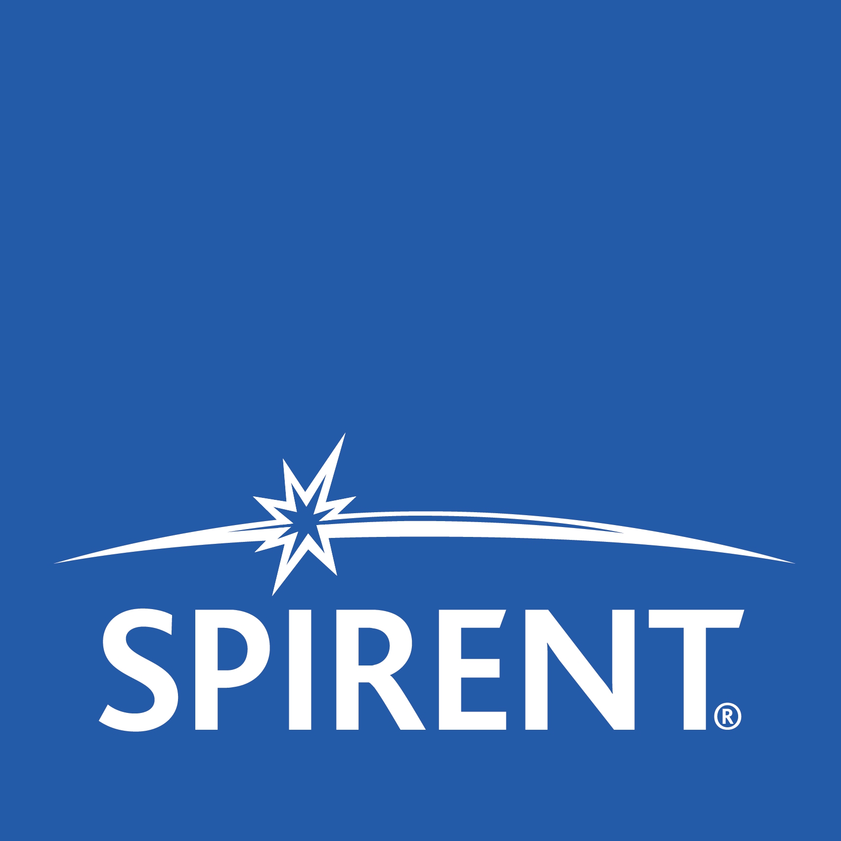 Spirent hat eine neue Version von Tweakker für die Auto-Konfiguration von Apple-Geräten vorgestellt Spirent hat eine neue Version von Tweakker für die Auto-Konfiguration von Apple-Geräten vorgestellt