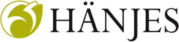 (Bildquelle: @ HÄNJES Verlagsdienstleistungen GmbH) (Bildquelle: @ HÄNJES Verlagsdienstleistungen GmbH)