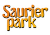 Saurierpark