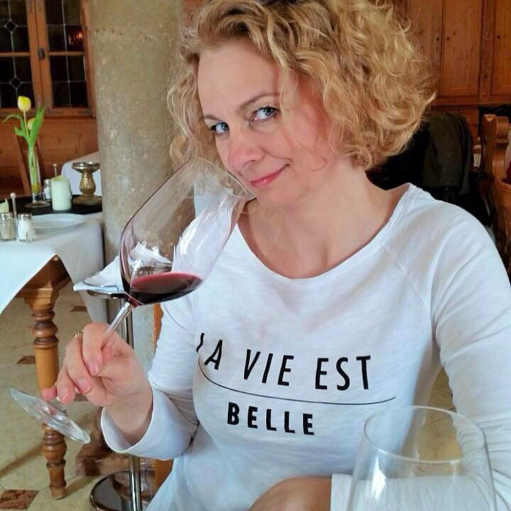 (Bildquelle: @ Bettina Moore) (Bildquelle: @ Bettina Moore)